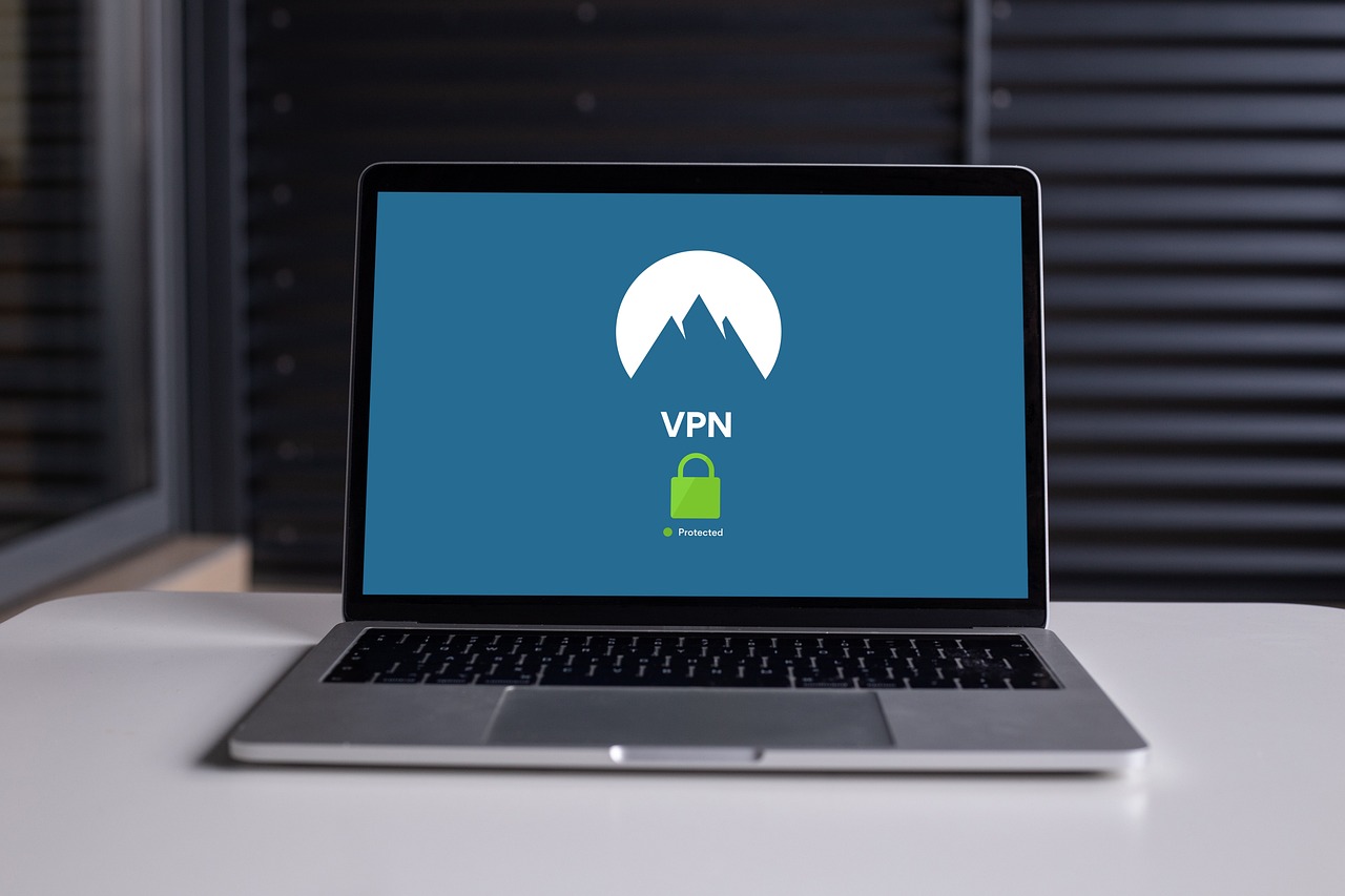 vpn, vpn for home security, vpn for android-4062481.jpg